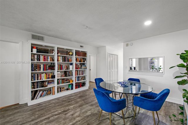 1100 SW 12th St 300, Fort Lauderdale, FL 33315