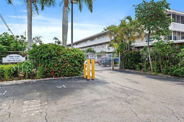 1100 SW 12th St 300, Fort Lauderdale, FL 33315
