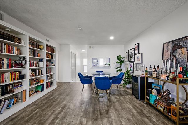 1100 SW 12th St 300, Fort Lauderdale, FL 33315