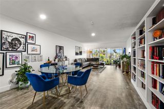 1100 SW 12th St 300, Fort Lauderdale, FL 33315