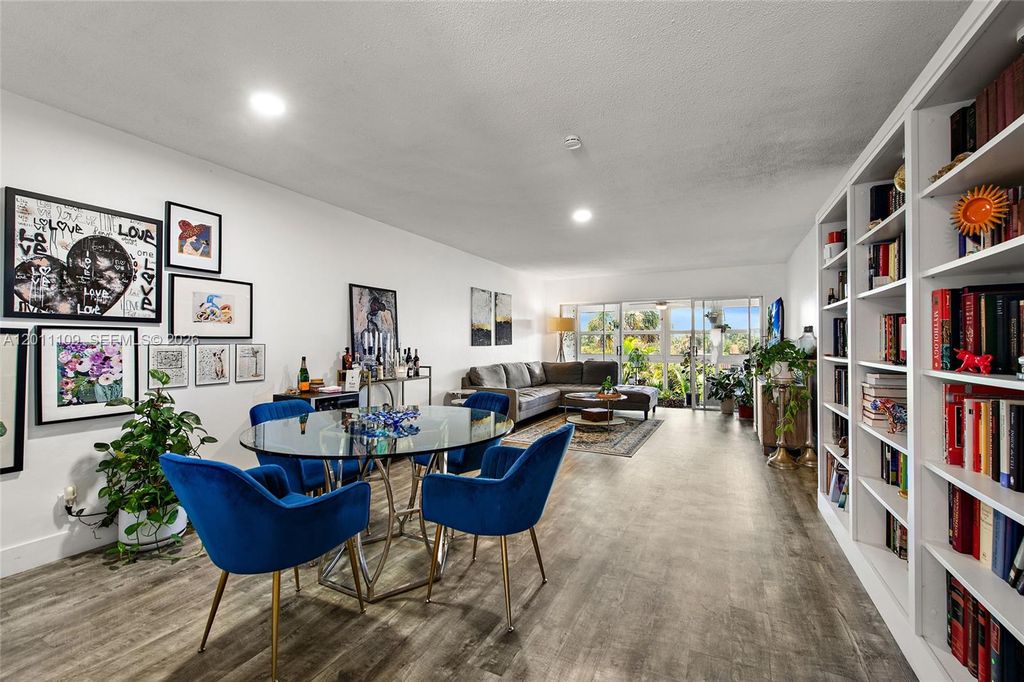 1100 SW 12th St 300, Fort Lauderdale, FL 33315