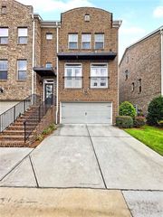 3177 Quinn Place, Atlanta, GA 30341