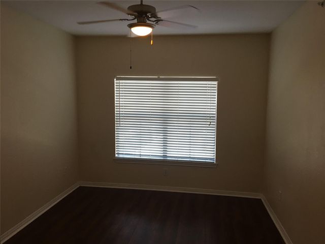 2505 San Gabriel ST 204, Austin, TX 78705