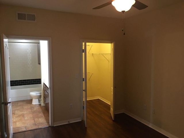 2505 San Gabriel ST 204, Austin, TX 78705