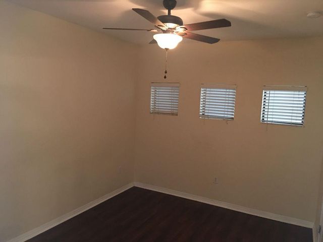 2505 San Gabriel ST 204, Austin, TX 78705