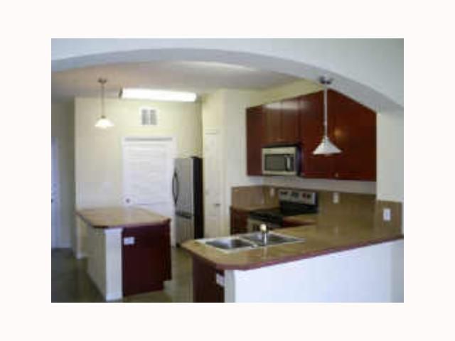 2505 San Gabriel ST 204, Austin, TX 78705