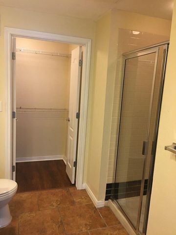 2505 San Gabriel ST 204, Austin, TX 78705