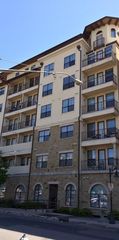 2505 San Gabriel ST 204, Austin, TX 78705