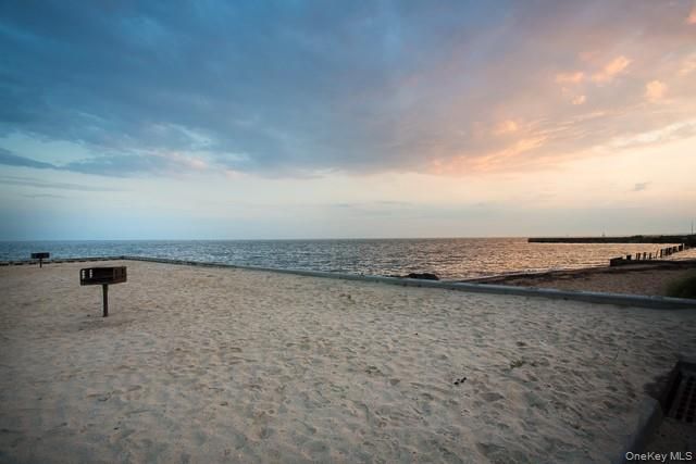 333 Candee Avenue 'E2, Sayville, NY 11782