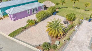 3048 WOOD DUCK DRIVE, Polk City, FL 33868