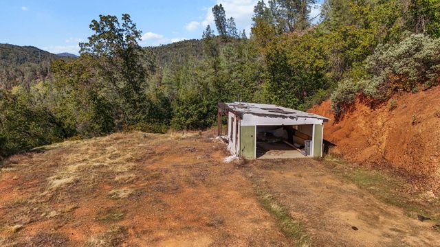 13695 Lena Way, Shasta Lake, CA 96019