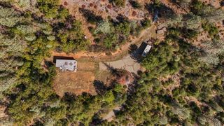 13695 Lena Way, Shasta Lake, CA 96019