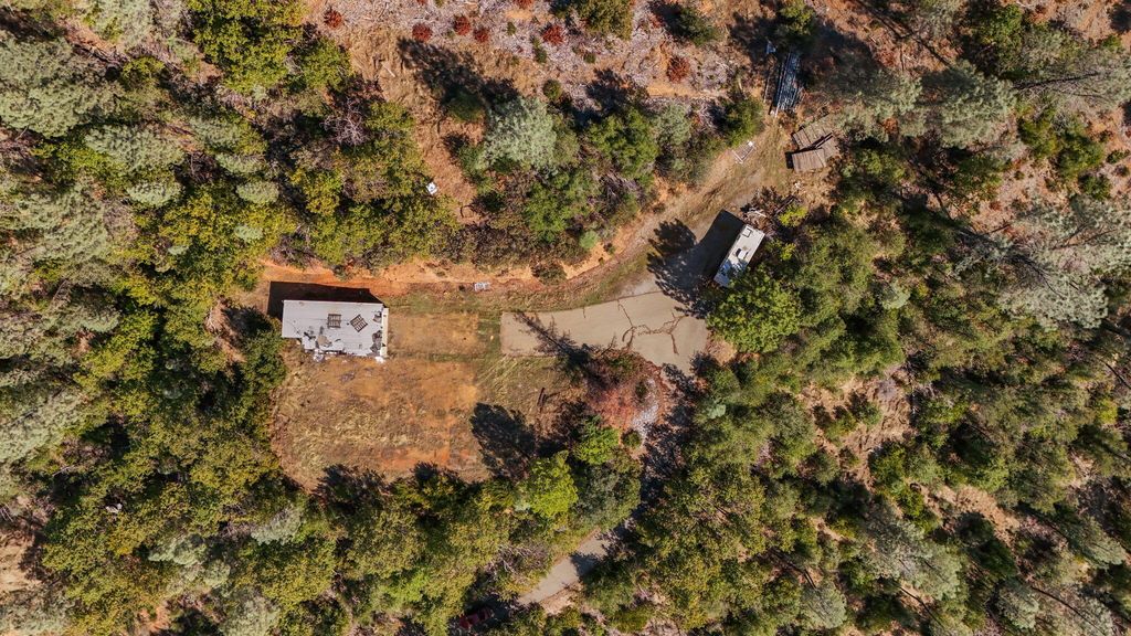 13695 Lena Way, Shasta Lake, CA 96019