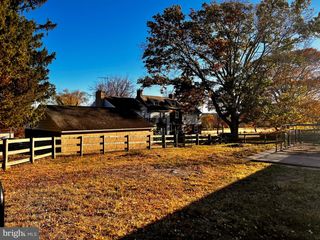 887 WORTHINGTON MILL RD, Newtown, PA 18940