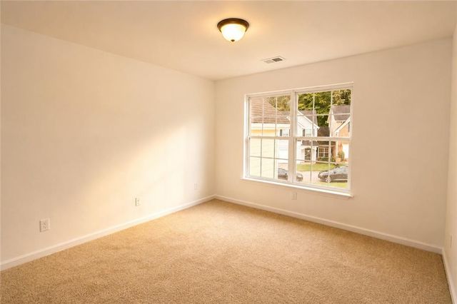 6181 Grove Crest Way, Austell, GA 30168