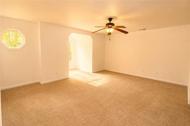 6181 Grove Crest Way, Austell, GA 30168