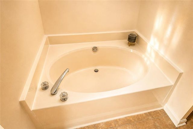 6181 Grove Crest Way, Austell, GA 30168