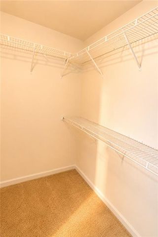 6181 Grove Crest Way, Austell, GA 30168