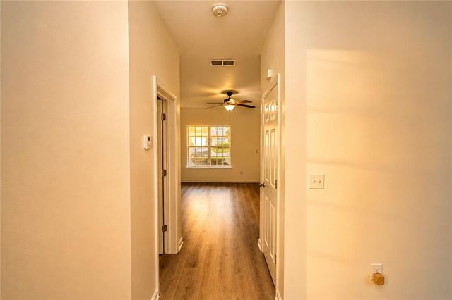 6181 Grove Crest Way, Austell, GA 30168