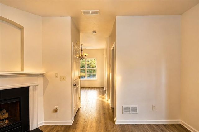 6181 Grove Crest Way, Austell, GA 30168