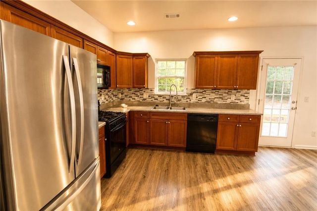 6181 Grove Crest Way, Austell, GA 30168