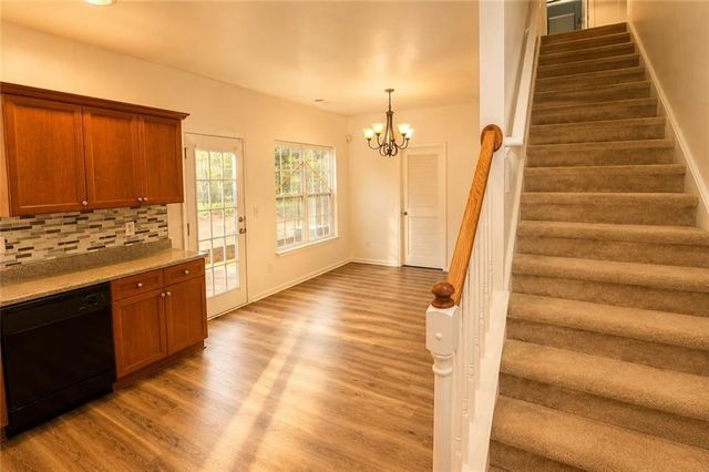 6181 Grove Crest Way, Austell, GA 30168