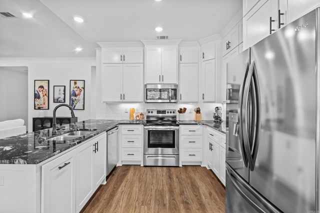 958 Villa Vista Loop, Cabot, AR 72023