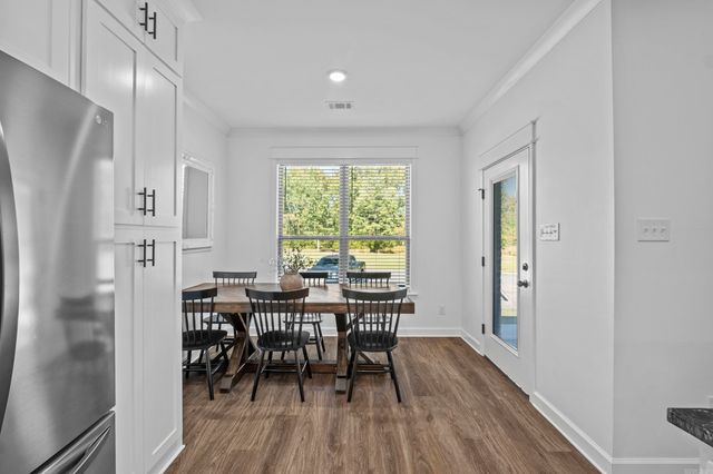 958 Villa Vista Loop, Cabot, AR 72023