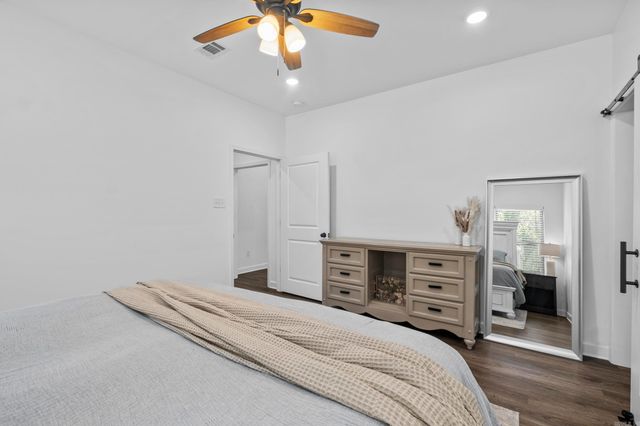 958 Villa Vista Loop, Cabot, AR 72023