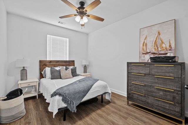 958 Villa Vista Loop, Cabot, AR 72023