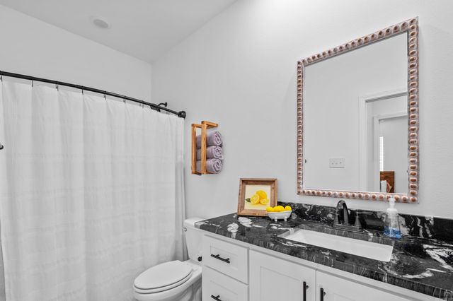 958 Villa Vista Loop, Cabot, AR 72023