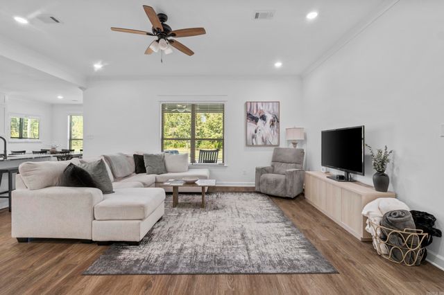 958 Villa Vista Loop, Cabot, AR 72023