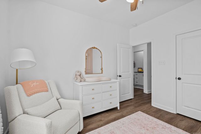 958 Villa Vista Loop, Cabot, AR 72023