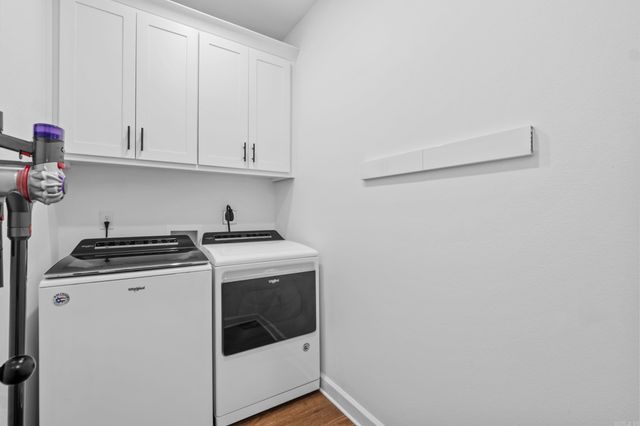 958 Villa Vista Loop, Cabot, AR 72023