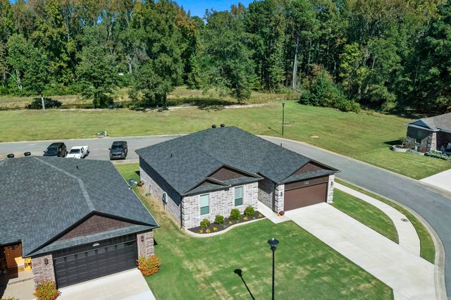 958 Villa Vista Loop, Cabot, AR 72023