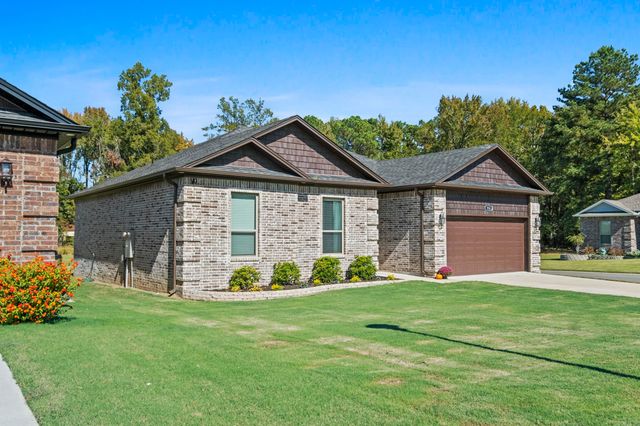 958 Villa Vista Loop, Cabot, AR 72023