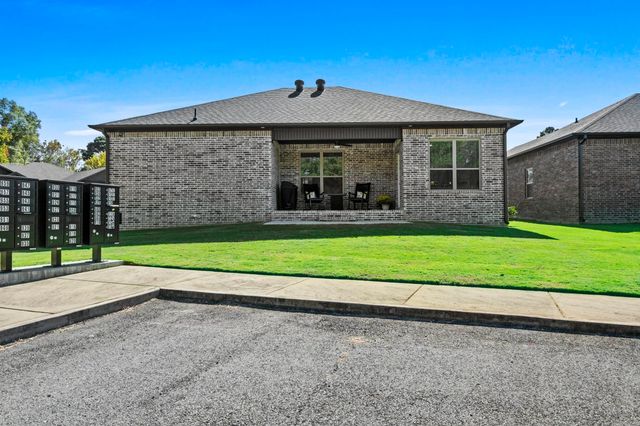 958 Villa Vista Loop, Cabot, AR 72023