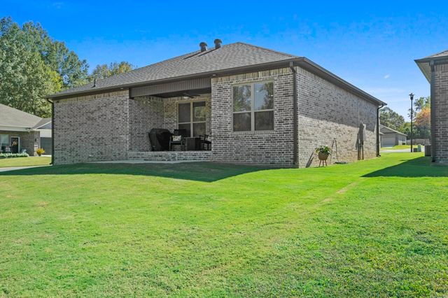 958 Villa Vista Loop, Cabot, AR 72023