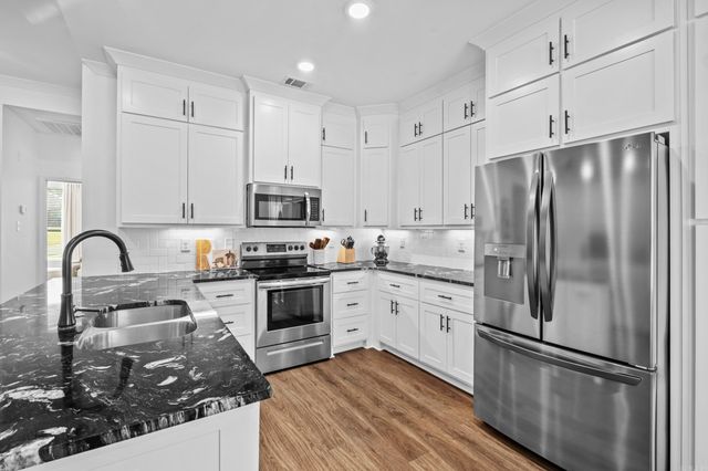 958 Villa Vista Loop, Cabot, AR 72023