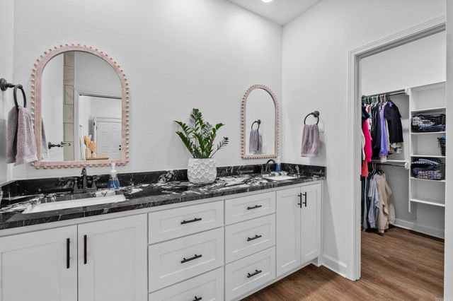 958 Villa Vista Loop, Cabot, AR 72023