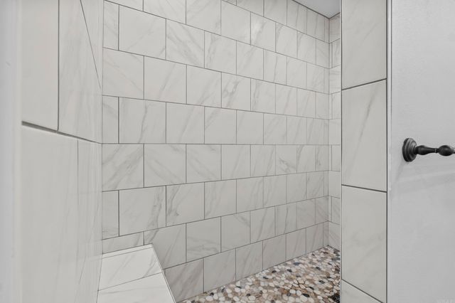 958 Villa Vista Loop, Cabot, AR 72023