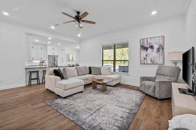 958 Villa Vista Loop, Cabot, AR 72023