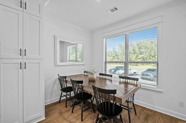 958 Villa Vista Loop, Cabot, AR 72023