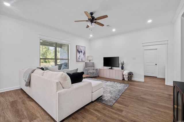 958 Villa Vista Loop, Cabot, AR 72023