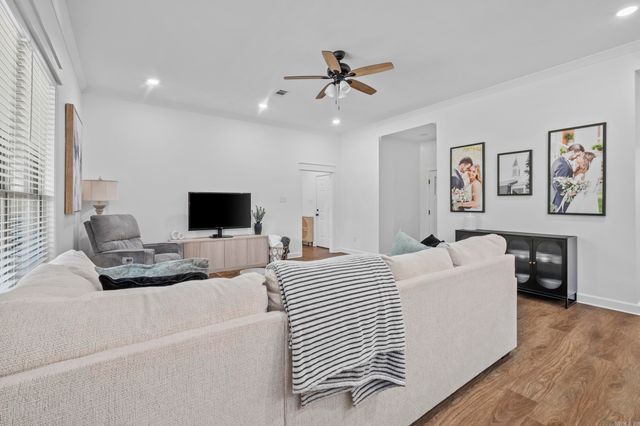 958 Villa Vista Loop, Cabot, AR 72023