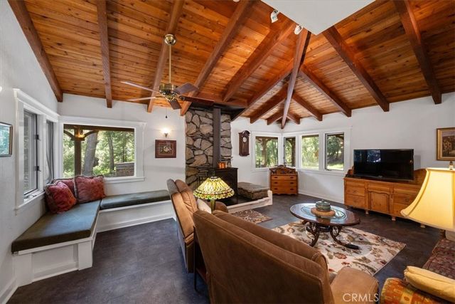 12500 Cenegal, Atascadero, CA 93422