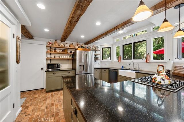 12500 Cenegal, Atascadero, CA 93422