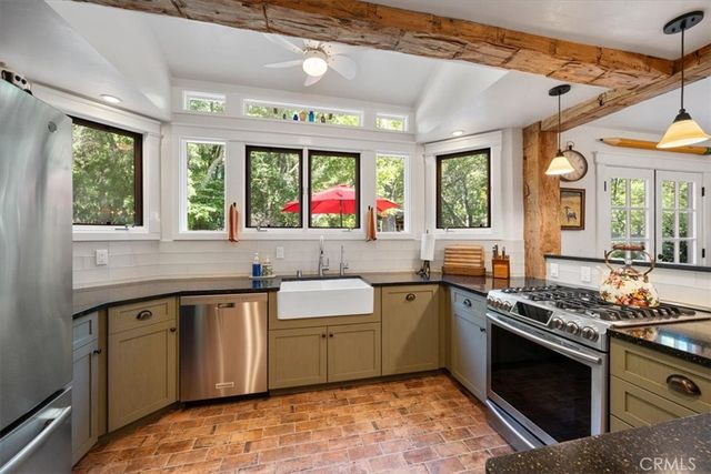 12500 Cenegal, Atascadero, CA 93422