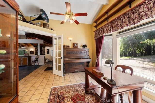 12500 Cenegal, Atascadero, CA 93422