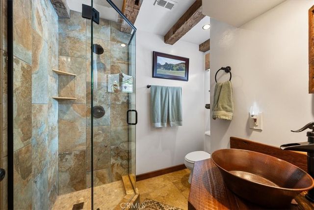 12500 Cenegal, Atascadero, CA 93422